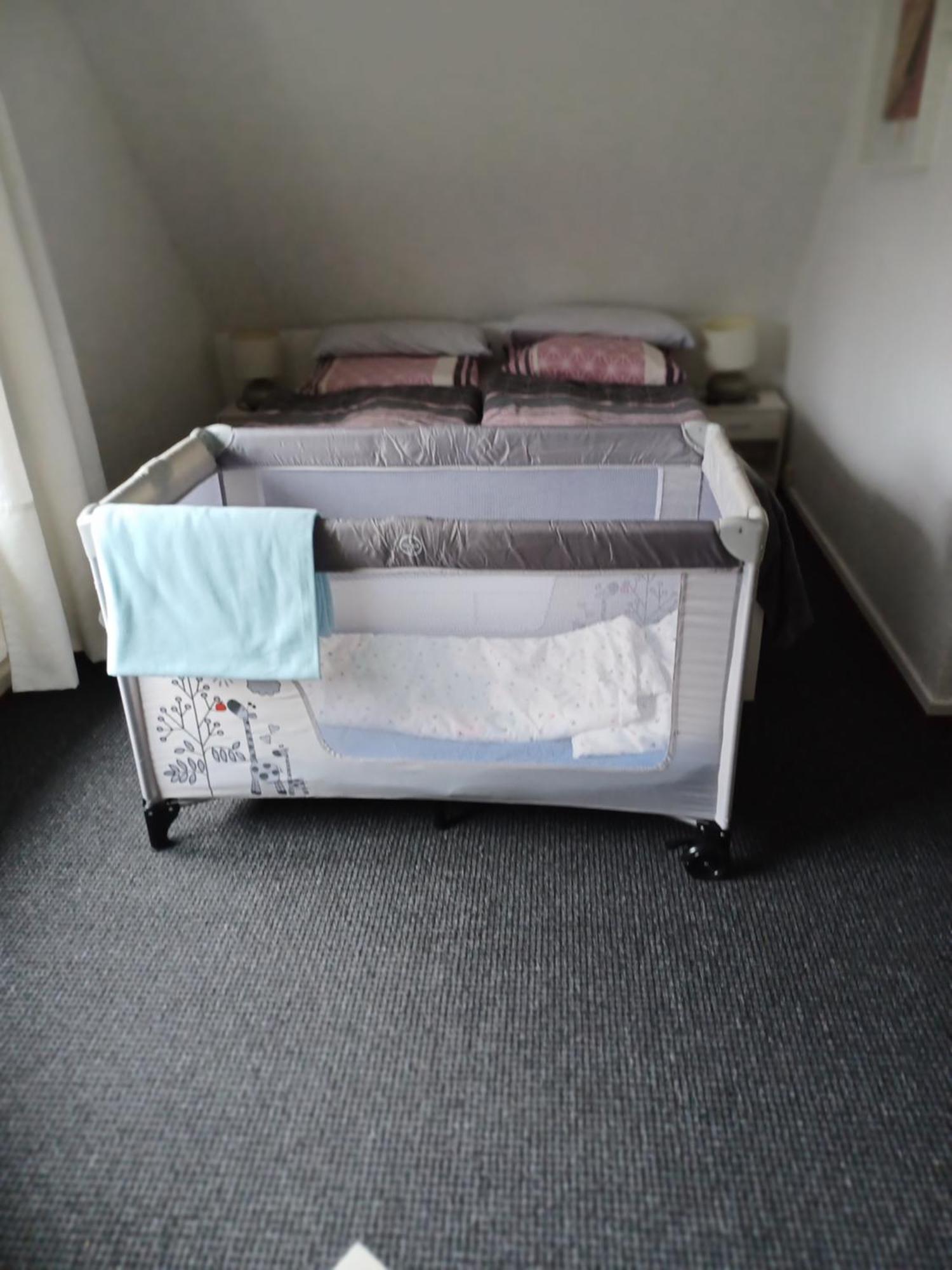 Familienzimmer Hh-Schnelsen Hamburgo Exterior foto